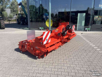 Bodenfräse Kuhn EL 162