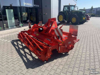 Bodenfräse Kuhn EL 162