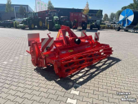 Bodenfräse Kuhn EL 162