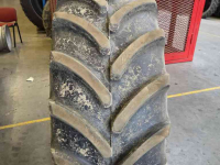 Räder, Reifen, Felgen & Distanzringe Firestone 480/65R28 Performer65