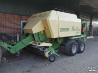 Pressen Krone BigPack 80-80 Multicut