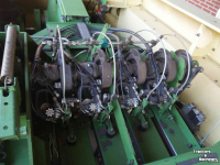 Pressen Krone BigPack 80-80 Multicut