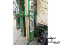 Anbaufeldspritze CHD CHD  F5246 Spuit