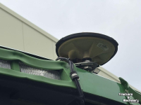 Schlepper / Traktor John Deere 6110 PowerQuad