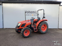 Schlepper / Traktor Kioti RX 7320P