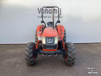 Schlepper / Traktor Kioti RX 7320P