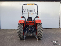 Schlepper / Traktor Kioti RX 7320P