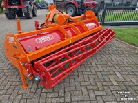 Bodenfräse Struik FRONTFREES VARIX 3000 FX