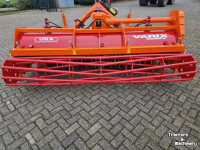 Bodenfräse Struik FRONTFREES VARIX 3000 FX
