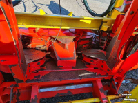 Maisgebiss Kemper 360 Plus
