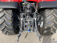 Schlepper / Traktor Massey Ferguson 6S.135 Dyna vt