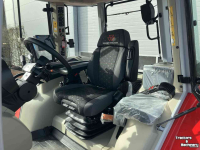 Schlepper / Traktor Massey Ferguson 6S.135 Dyna vt