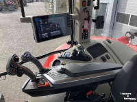 Schlepper / Traktor Massey Ferguson 6S.135 Dyna vt