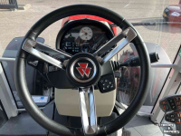 Schlepper / Traktor Massey Ferguson 6S.135 Dyna vt