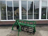 Weidebelüfter  Graslandbeluchter