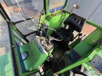 Schlepper / Traktor Deutz-Fahr D 6006