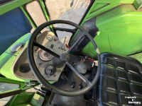 Schlepper / Traktor Deutz-Fahr D 6006