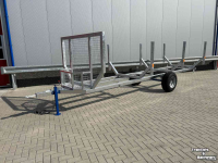 Sonstiges Beregnungsmaschinen und Zubehör  t3tech buizenwagen