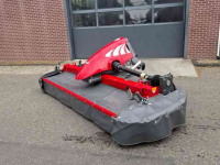 Mähwerk Fella Ramos 3060 FP