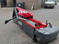 Mähwerk Fella Ramos 3060 FP