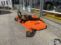 Weidepflegenmäher Perfect RF-300 cirkelmaaier met zwenkarm