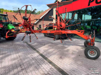 Schwader Kuhn GA6520