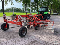 Schwader Kuhn GA6520