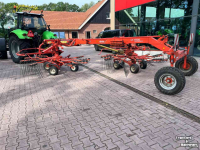 Schwader Kuhn GA6520