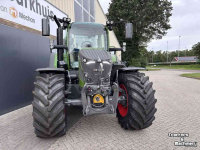 Schlepper / Traktor Fendt 620 Vario