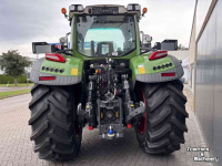 Schlepper / Traktor Fendt 620 Vario