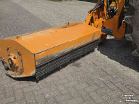 Schlegelmulchgeräte Votex Jumbo 150