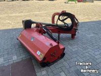 Schlegelmulchgeräte Boxer agf-140