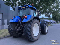 Schlepper / Traktor New Holland TVT 190