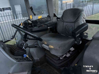 Schlepper / Traktor New Holland TVT 190