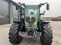 Schlepper / Traktor Fendt 514 profi plus