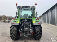 Schlepper / Traktor Fendt 514 profi plus