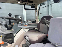 Schlepper / Traktor Fendt 514 profi plus