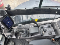 Mobilbagger Kubota U56-5