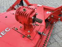 Mähwerk Rotomec C50 210 Cirkelmaaier