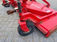 Mähwerk Rotomec C50 210 Cirkelmaaier