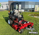 Aufsitzrasenmäher Toro Z7000