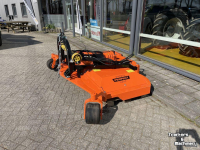 Weidepflegenmäher Perfect RF-300 cirkelmaaier met zwenkarm