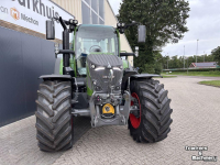 Schlepper / Traktor Fendt 620 Vario