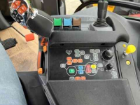 Schlepper / Traktoren Steyr Expert 4120cvt