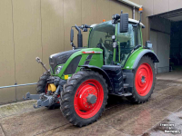 Schlepper / Traktor Fendt 516 Gen 3 Profi Plus Setting 2