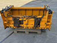 Silageschneidezange Shelbourne Shear Grab SG 300 kuilhapper
