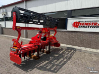 Kreiselegge Kverneland H-series 3  meter