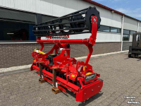 Kreiselegge Kverneland H-series 3  meter