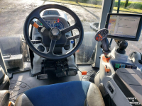 Schlepper / Traktor New Holland T7.210