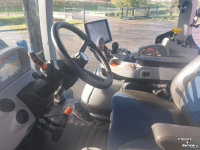 Schlepper / Traktor New Holland T7.210